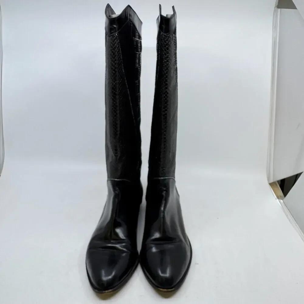 Prada vintage stuart